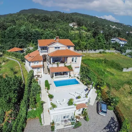 Barbara By Interhome Apartment *